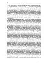 giornale/TO00194414/1890/V.32/00000700