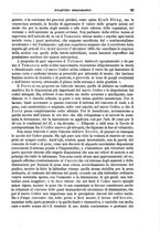 giornale/TO00194414/1890/V.32/00000701