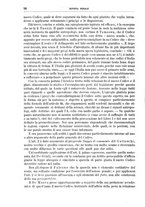 giornale/TO00194414/1890/V.32/00000702