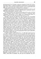 giornale/TO00194414/1890/V.32/00000703