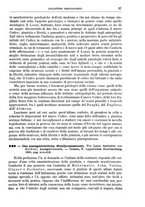 giornale/TO00194414/1890/V.32/00000705