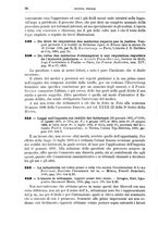 giornale/TO00194414/1890/V.32/00000706