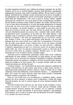 giornale/TO00194414/1890/V.32/00000707