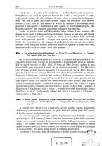 giornale/TO00194414/1890/V.32/00000708