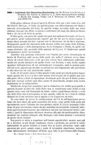 giornale/TO00194414/1890/V.32/00000709