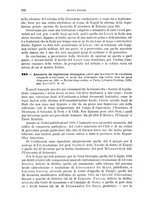 giornale/TO00194414/1890/V.32/00000710