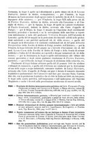 giornale/TO00194414/1890/V.32/00000711