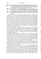 giornale/TO00194414/1890/V.32/00000712