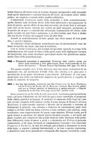 giornale/TO00194414/1890/V.32/00000713