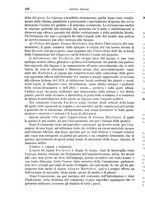 giornale/TO00194414/1890/V.32/00000714