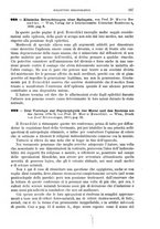 giornale/TO00194414/1890/V.32/00000715