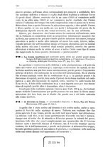 giornale/TO00194414/1890/V.32/00000716