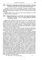 giornale/TO00194414/1890/V.32/00000717