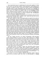 giornale/TO00194414/1890/V.32/00000718