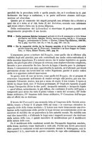 giornale/TO00194414/1890/V.32/00000719