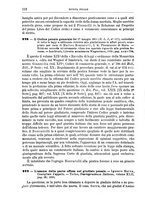 giornale/TO00194414/1890/V.32/00000720