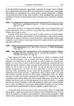 giornale/TO00194414/1890/V.32/00000721