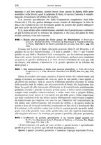 giornale/TO00194414/1890/V.32/00000722