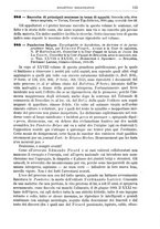 giornale/TO00194414/1890/V.32/00000723