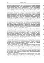 giornale/TO00194414/1890/V.32/00000724