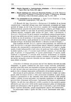 giornale/TO00194414/1890/V.32/00000726