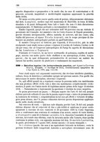 giornale/TO00194414/1890/V.32/00000728