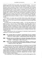 giornale/TO00194414/1890/V.32/00000729