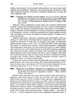 giornale/TO00194414/1890/V.32/00000730