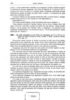 giornale/TO00194414/1890/V.32/00000732