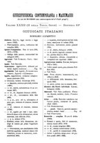 giornale/TO00194414/1890/V.32/00000733