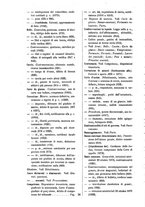 giornale/TO00194414/1890/V.32/00000734