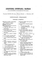 giornale/TO00194414/1890/V.32/00000741