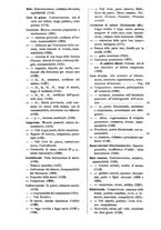 giornale/TO00194414/1890/V.32/00000742