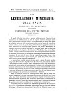 giornale/TO00194414/1890/V.32/00000747