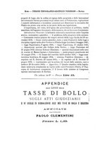 giornale/TO00194414/1890/V.32/00000748