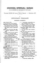 giornale/TO00194414/1890/V.32/00000749