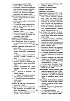 giornale/TO00194414/1890/V.32/00000750