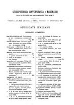 giornale/TO00194414/1890/V.32/00000757