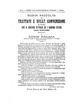 giornale/TO00194414/1890/V.32/00000764