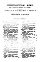 giornale/TO00194414/1890/V.32/00000765