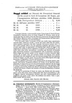 giornale/TO00194414/1890/V.32/00000773