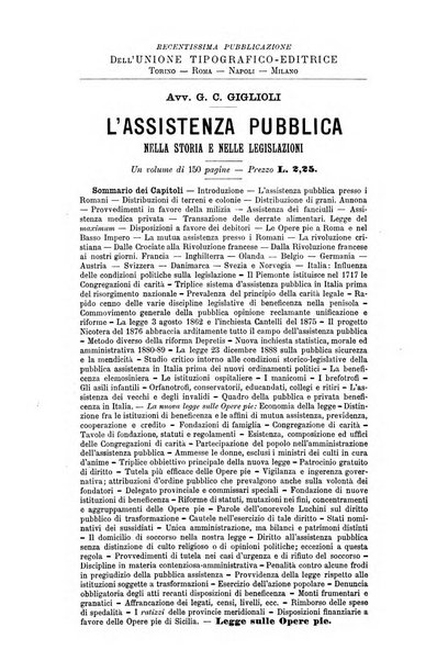 Rivista penale di dottrina, legislazione e giurisprudenza