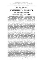 giornale/TO00194414/1890/V.32/00000774