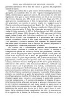 giornale/TO00194414/1891/V.33/00000021