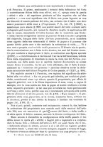 giornale/TO00194414/1891/V.33/00000023