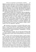 giornale/TO00194414/1891/V.33/00000025