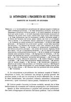 giornale/TO00194414/1891/V.33/00000027