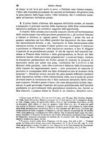 giornale/TO00194414/1891/V.33/00000028