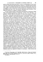 giornale/TO00194414/1891/V.33/00000029