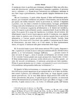 giornale/TO00194414/1891/V.33/00000030